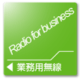�Ɩ��p����