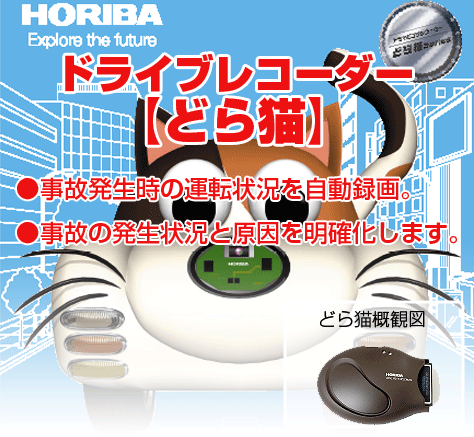 hCuR[_[yǂLz hCuR[_[yǂLz 