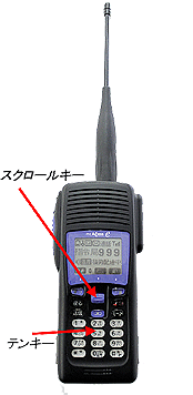 mcAccess egы@dK-6710