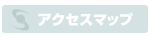ANZX}bv