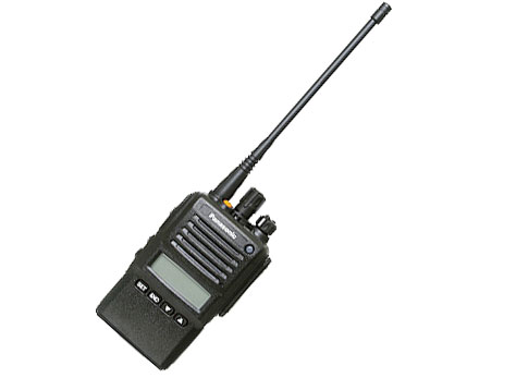 EK-39